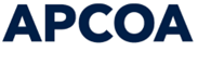 Hjemmesiden for APCOA Norway Kundesenter